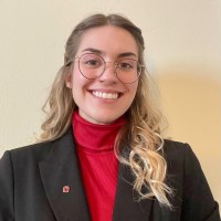 Molly Snyder