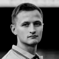 Luca Schuirmann