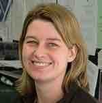 Lysan Eppink