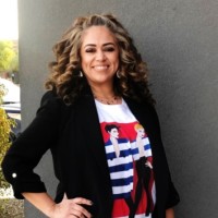 Argelia Zataray