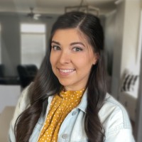 Randi Sharketti