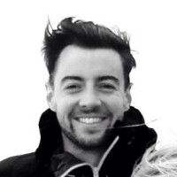 Ciarán Coombe