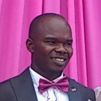 Ofonime Henry