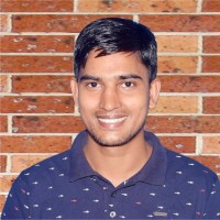 Shahin Alam