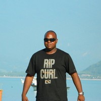 Eudes silva de souza