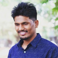 Sandip Kadam