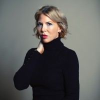 Tiffany Lundgren