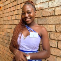 Nga Ebode Serena-Axelle