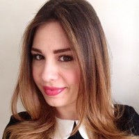 Paola Petraglia