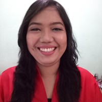 Nynci Julyanti Pandiangan