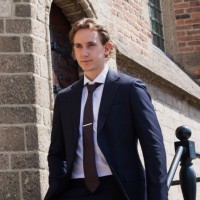 Noah Rutten