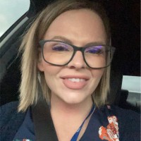 Kaycee Hoffman