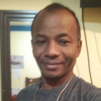 REGINALDO CASTRO