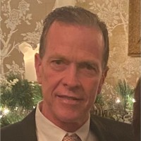 Brian Sheehan