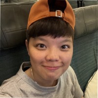 Kobe Fung