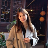 Yuqing Zhang