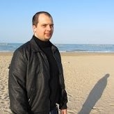 Luca Boncompagni