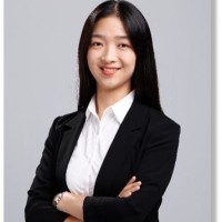 Veronica Chiu