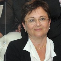 Marina Fialkov