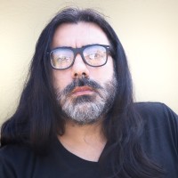 Carlos Wertheman Herrera