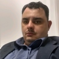 Luis Diego Noronha Salles Bermúdez