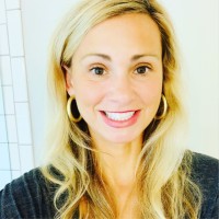 Amy Schroeder