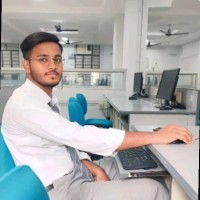 Sumit Kumar ray