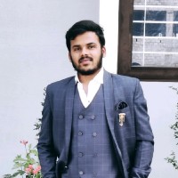 Rakesh K
