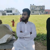 Md Rahul