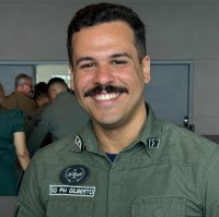 Gilberto Borges