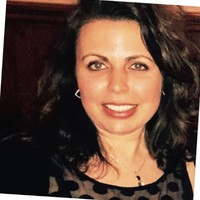 Kenza Sentissi Mba, Cpa