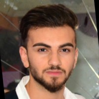 Yusuf Erkan