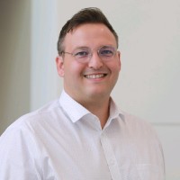Daniel J.