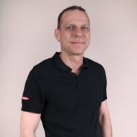 Markus Oehler