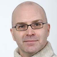 Andrew Zp Smith