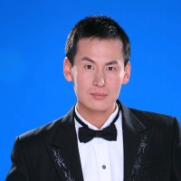 李庆云
