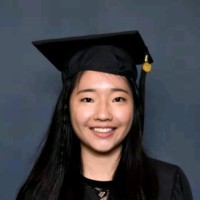 Linghui Feng