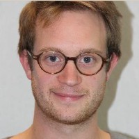 Olivier Leroy