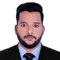 Shabaaz Ansari