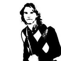 Paul Martin