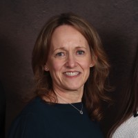 Mary Massaro