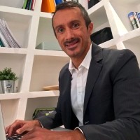 Luigi Faillace