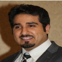Salman Almishari