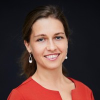 Aleksandra Sobotka