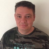 Jesper Cristensen