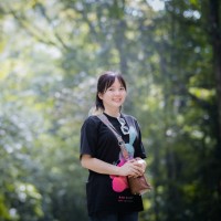 Quỳnh Như
