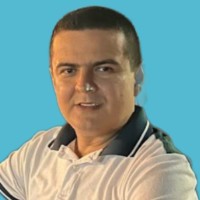 Ronald Castro Fonseca