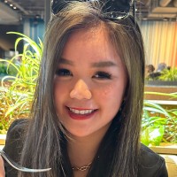 Chia Qi Gee