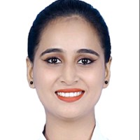 Priyanka Thakur