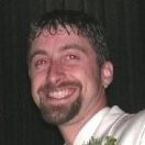 Dan Coverdill